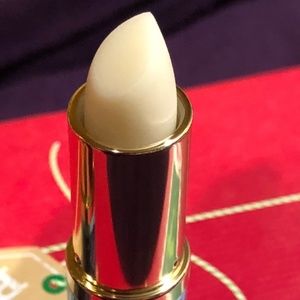 Estée Lauder Conditioner And Ripe Papaya